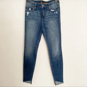 Joe’s jeans | skinny jeans